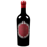 Voskevaz Kakhani Reserve 2019