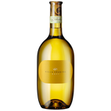 Villa Sparina Gavi del Comune di Gavi DOCG 2024