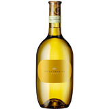 Villa Sparina Gavi del Comune di Gavi DOCG 2024 37.5cl