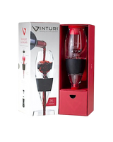 Vinturi Red Wine Aerator