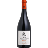 Varvaglione Primitivo di Manduria Riserva 2015