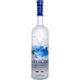 Grey Goose Vodka 100cl