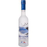 Grey Goose Vodka 20cl