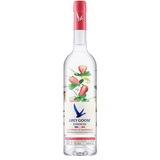 Grey Goose Essences Strawberry & Lemongrass 100cl