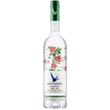 Grey Goose Essences Watermelon & Basil 100cl