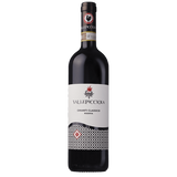 Vallepicciola Chianti Classico DOCG 2022 37.5cl
