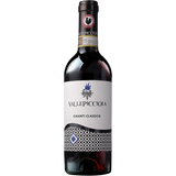 Vallepicciola Chianti Classico DOCG 2023 37.5cl
