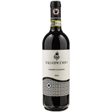 Vallepicciola Chianti Classico DOCG 2023