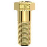 Vodka M46 Gold 10cl