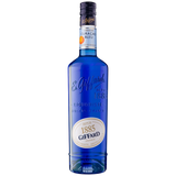 Giffard Blue Curacao Liqueur 70cl