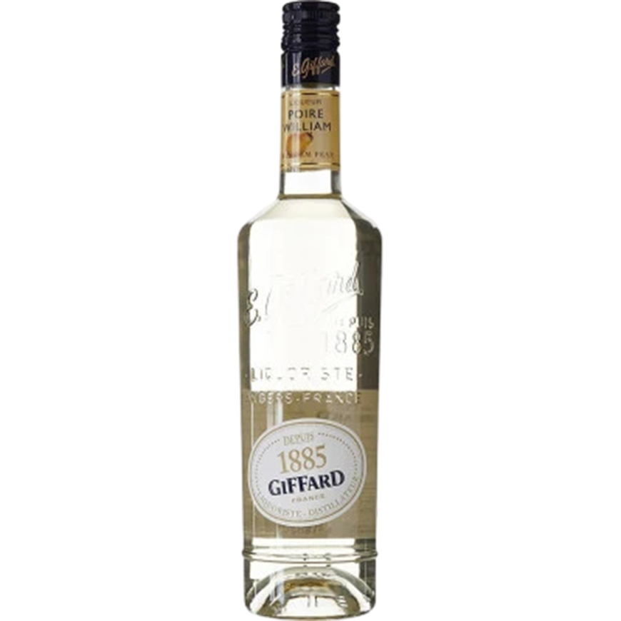 Giffard Triple Sec Liqueur 70cl