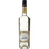 Giffard Triple Sec Liqueur 70cl
