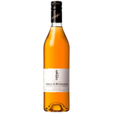 Vanilla Premium Liqueur 70cl