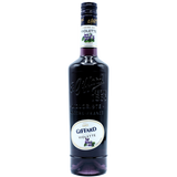 Giffard Violet Liqueur 70cl