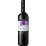 Vlassides Winery Merlot 2022