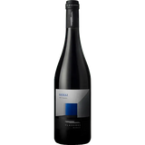 Vlassides Winery Shiraz 2022