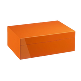 Morici Box Orange