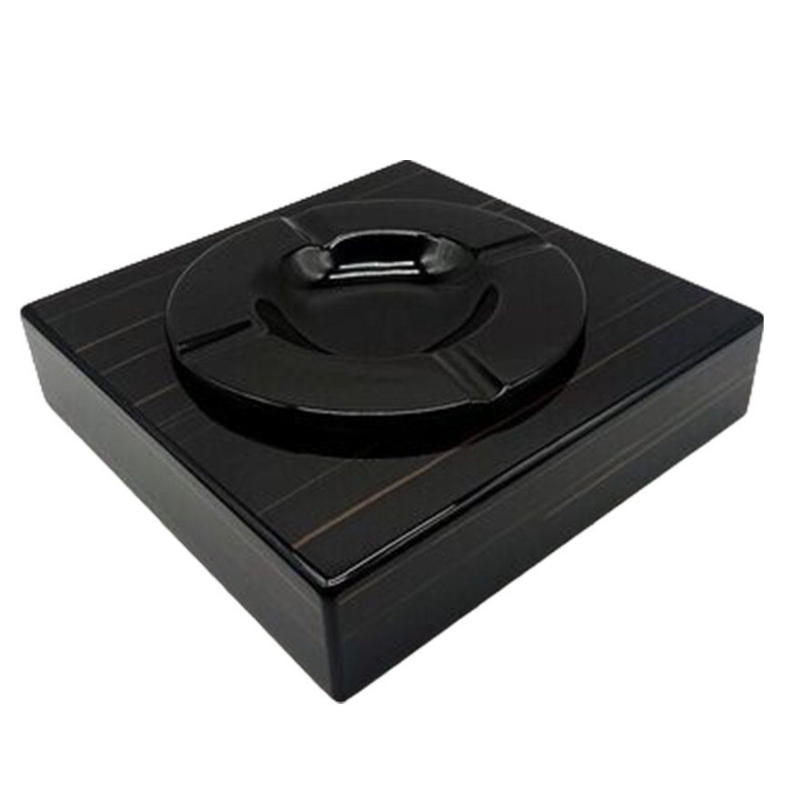 Morici Ashtray