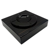 Morici Ashtray