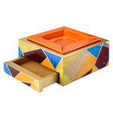 Morici Tellux Sibilla Ashtray