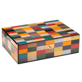 Morici Box Rialto