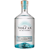 Volcan De Mi Tierra Blanco 70cl