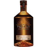 Volcan Anejo Cristalino Luminos 70cl