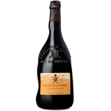 Chateau Da La Gardine Chateauneuf-du-Pape 2019 Magnum Gift Box
