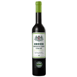 Cocchi Vermouth Di Torino Extra Dry 50cl