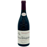 Domaine du Vieux Telegraphe Chateauneuf-du-Pape La Crau 2023