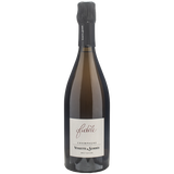 Vouette et Sorbee Fidele Extra Brut