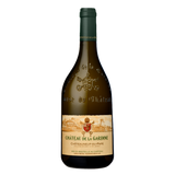 Chateau Da La Gardine Chateauneuf-du-Pape Blanc 2021