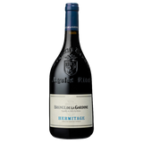 Brunel de la Gardine Hermitage 2021