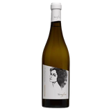 Varvaglione Primadonna Chardonnay 2022