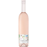 Varvaglione Susumaniello Rose 2022