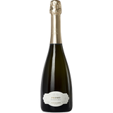 Varvaglione Spumante Brut