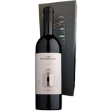 Varvaglione Masseria Pizzariello Centenario Rosso Puglia IPG 2020