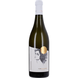 Varvaglione Primadonna Chardonnay 2023