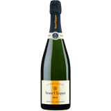 Veuve Clicquot Ponsardin RICH Doux