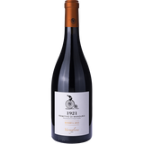 Varvaglione Primitivo di Manduria Riserva 2014
