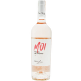 Varvaglione Moi Rosato Salento 2024