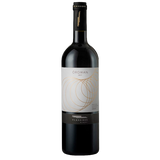 Vlassides Winery Oroman 2021