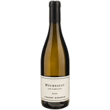 Vincent Girardin Meursault Les Narvaux 2022