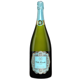 Villa Conchi Cava Brut Seleccion 37.5cl