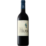 Chateau Citran 2000