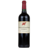 Chateau La Fleur-Petrus 2008