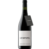 Aroa Le Naturel Red 2024