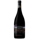 Proyecto Garnachas de Espana La Garnacha Fosca Priorat 2022
