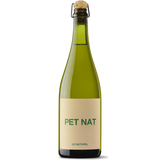 Aroa Le Naturel Pet Nat 2022
