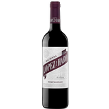 Hacienda Lopez de Haro Tempranillo 2023